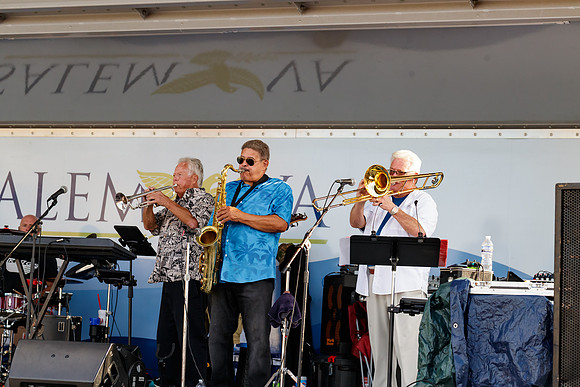 KIngs_Horns_4306_No_Crop
