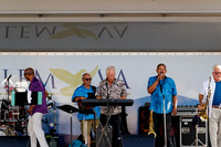 Kings_Larry_Wheeling_4028_No_Crop