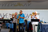 KIngs_Horns_4309_No_Crop