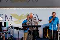 Kings_Larry_Wheeling_4029_No_Crop
