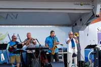 Kings_Horns_3943_No_Crop