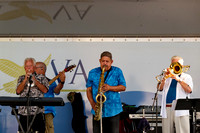 KIngs_Horns_4060_No_Crop
