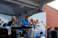 Kings_Horns_4009_No_Crop