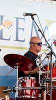 Kings_Drummer_Mike_Feanster-4002_16x9