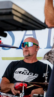 Kings_Drummer_Mike_Feanster-4172_16x9
