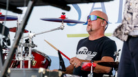 Kings_Drummer_Mike_Feanster-4177_16x9
