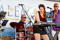 Kings_Drummer_Mike_Feanster-4002_4x6