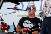 Kings_Drummer_Mike_Feanster-4172_4x6