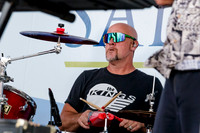 Kings_Drummer_Mike_Feanster-4173_4x6