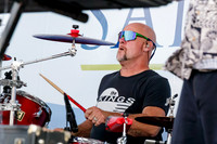 Kings_Drummer_Mike_Feanster-4177_4x6