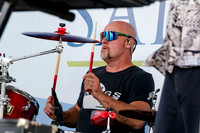Kings_Drummer_Mike_Feanster-4175_4x6