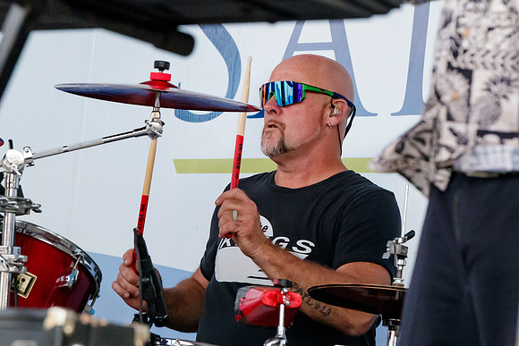 Kings_Drummer_Mike_Feanster-4175_4x6
