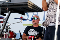 Kings_Drummer_Mike_Feanster-4172_No_Crop