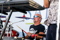 Kings_Drummer_Mike_Feanster-4177_No_Crop