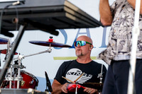 Kings_Drummer_Mike_Feanster-4173_No_Crop