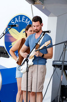 Abbey_and_Andy_Neikirk-4300_4x6