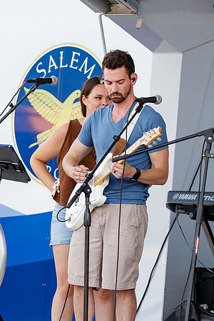 Abbey_and_Andy_Neikirk-4300_4x6