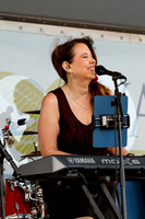 Kings_Center_Stage-4003_4x6