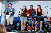 Kings_Stage_Right-4245_4x6