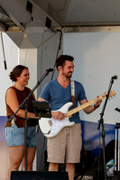 Abbey_and_Andy_Neikirk-4074_4x6