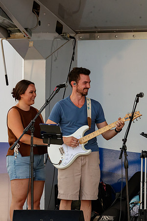 Abbey_and_Andy_Neikirk-4074_4x6