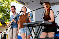 Kings_Stage_Right_4096_4x6