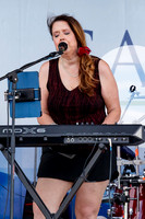 Melody_Irby-4017_4x6