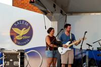 Abbey_and_Andy_Neikirk-4074_No_Crop