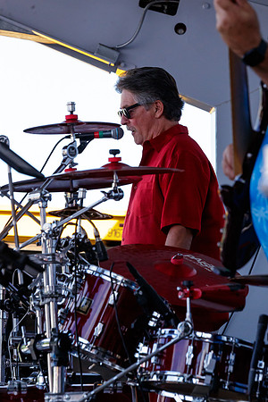 Wayne_Irby_Kings_4112_4x6