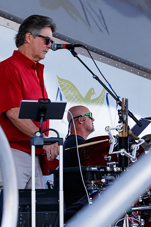 Wayne_Irby_Kings_4128_4x6