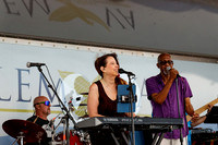 Kings_Center_Stage-4003_No_Crop