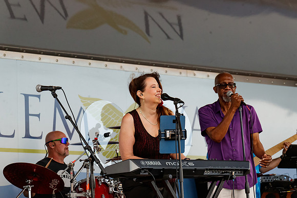 Kings_Center_Stage-4003_No_Crop