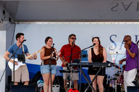 Kings_Stage_Right_4032_No_Crop