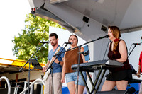 Kings_Stage_Right_4096_No_Crop