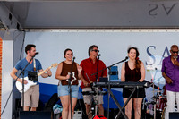 Kings_Stage_Right_4033_No_Crop