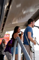 Singer_Stage_Right_4152_No_Crop