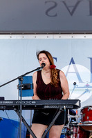 Melody_Irby-4017_No_Crop