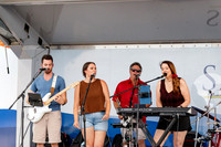 Neikirks and Irbys-3950_No_Crop