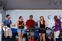 Kings_Stage_Right_4032_4x6
