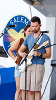 Abbey_and_Andy_Neikirk-4300_16x9