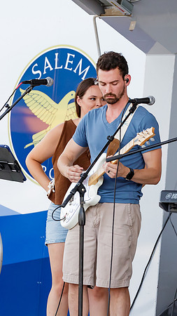 Abbey_and_Andy_Neikirk-4300_16x9
