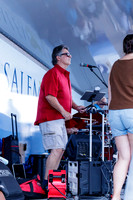 Wayne_Irby_Kings_3983_No_Crop