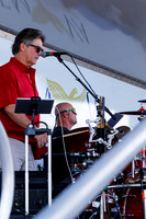 Wayne_Irby_Kings_4128_No_Crop