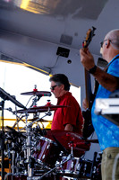 Wayne_Irby_Kings_4112_No_Crop