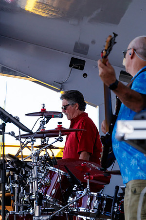 Wayne_Irby_Kings_4112_No_Crop