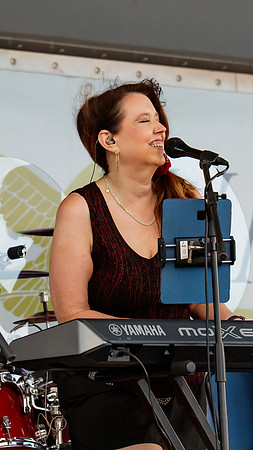 Kings_Center_Stage-4003_16x9