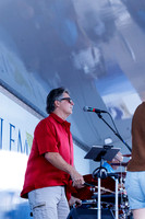 Wayne_Irby_Kings_3982_No_Crop