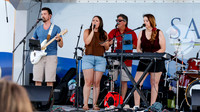 Kings_Stage_Right-4245_16x9