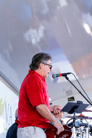 Wayne_Irby_Kings_4136_No_Crop