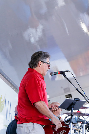 Wayne_Irby_Kings_4136_No_Crop